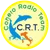 QSL card